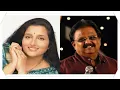 Mere Jeevan Saathi Pyar Kiye Ja- Anuradha Paudwal & S. P. Balasubrahmanyam