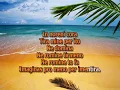 Download Lagu 1492   CONQUEST OF PARADISE   Karaoke