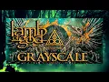 LAMB OF GOD - 'Grayscale' - GUITAR COVER + TABS (New Song 2022)