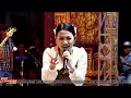 Download Lagu PAMER BOJO ( VERSI JADUL ) SASYA ARKHISNA X OM BARISTA | LIVE MUSIC VIDEO TERBARU !!!
