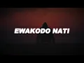 Download Lagu GRALLDOH - Ewakodo Nati - Official Musik