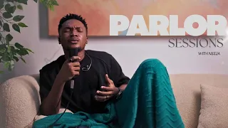 neeja parlor sessions vol 1