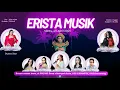 Download Lagu 🔴📡LIVE  ERISTA MUSIC || GUESS STAR DILA ACADEMY 3 || CIKAMPEK KOTA, KEC CIKAMPEK KAB.KARAWANG