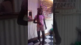 kunengua kiuno