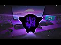 Download Lagu DJ MAMBOTU X TELOLET || slowed \u0026 Reverb Kane 🎧