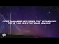 Rod Wave - Richer (Lyrics) ft. Polo G