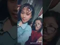 Download Lagu Orang berkarya bukan sekedar gaya