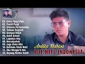 Download Lagu 12 Lagu Andika Mahesa Paling Banyak Dicari Saat Ini - Lagu Pop Indonesia Terbaik 2025 Viral Tiktok
