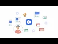 Kuika Low Code No Code App Development Platform to Kick Start Your Startup for Free