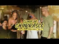 Download Lagu Caio no Pagode convida Marvvila (Clima de churrasco vol.7)
