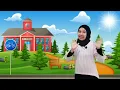 Lagu Video pembelajaran bahasa indonesia teks pidato persuasif untuk SMP MTs kls 9 lengkap dan contohnya