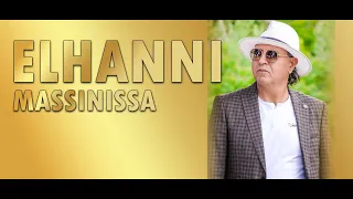 Elhanni Massinissa 