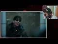THE FLOW IS HERE 🤯😎 | REACTION TO C.R.O - Freestyle 2 (Official Video)