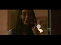 TO SAVE HIS DAUGHTER, HE'LL RISK EVERYTHING! 💥 God Is a Bullet | Action Thriller