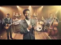Imperfeito | VERSÃO -  GROOVE GOSPEL | R&B  - Coral Canto Jovem & Rayssa Andreoli