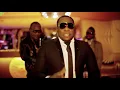 ALLOW ME - JK feat RAYDO (OFFICIAL VIDEO 2012)