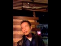 Download Lagu Jangan Sampai Tiga Kali by Agus Sadmoko