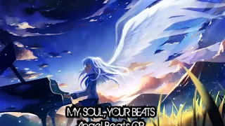 Download 8D Audio - Angel Beats OP // My Soul, Your Beats - Lia MP3