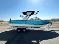 2025 Centurion Ri245 for Sale Madison SD OnlyInboards com