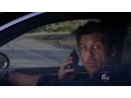 McDreamy Killed Off Grey s Anatomy or Is It One Big McDream