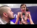 Cameron Canela joins the High Spot Podcast AVN 2018 Adventures w the Trendsetter