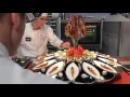 Download Lagu Team USA at the Bocuse d'Or 2017, Lyon. Exclusive videos!
