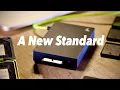 Download Lagu Angelbird's Performance Card Reader has already SAVED me $1000s...