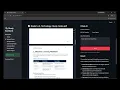 Project about AI Study Assistant using RAG