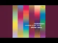 Download Lagu Messiaen: La nativité du Seigneur: 7. Jésus accepte la souffrance