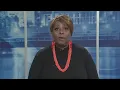 News 3 Nightwatch Opelika Murder Suspect Arrested