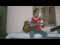 Download Lagu Awargi - Love Games Guitar Cover || Mohan Sharma ||