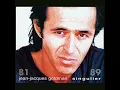Jean-Jacques Goldman - Quand La Musique Est Bonne (1982)