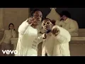 Download Lagu A$AP Mob - Wrong (Official Video) ft. A$AP Rocky, A$AP Ferg