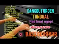 Download Lagu dangdut orgen tunggal-cuma kamu,, dangdut OT jadul tapi glerrr untuk checksound...
