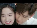 因为相爱  都智文 Because of love - Once we get married /只是结婚的关系ost (王玉雯, 王子奇 / 尹司宸, 顾兮兮)