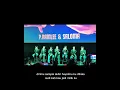Download Lagu P. RAMLEE \u0026 SALOMA BY ALPHA               OST DRAMA THARIQ RIDZUWAN