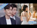 Download Lagu 总裁选择小三，3年后街头看见妻子背影，总裁彻底慌了疯了一般追上去！ ||  #张翰   #若你安好便是晴天