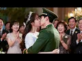 Download Lagu Reborn at Her Wedding, She Exposed Her Cheating Groom, and Ran to the Cold Officer!💗