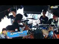 Download Lagu Arjuna Ireng Voc Eliza# PPM Live cilandak 29,Jan 2022