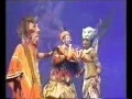 Download Lagu Lion king musical Advert with Fearne Cotton (VHS Capture)
