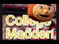 NCAA Football 27 - The Same Game As Madden 27