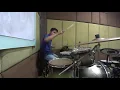 Download Lagu Shape Of You (versi jawa - Ndruw Neverend) - Drum Cover