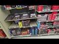 Tools you should buy for this Christmas at harbor freight 2025