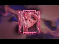 Download Lagu ANH YÊU VỘI THẾ [TIKTOK REMIX] - LALA TRẦN x SURICK x MECHILL