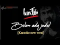 Download Lagu belum ada judul_iwan fals [karaoke] #videokaraoke #liriklagu #musiktanpavocal