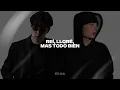 Tombochio, Peso Pluma - INTOCABLE | Letra