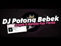 Download Lagu DJ TIAP MALAM SENDIRIAN TIAP MALAM KESEPIAN X MELODY KANE FYP TIKTOK