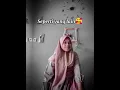 Download Lagu NEW TREND (KU INGIN MENIKAH)