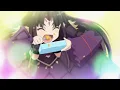 Nihon e Youkoso Elf-san Opening「UHD 60FPS | Creditless」