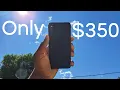 Using the Google Pixel 4a After 2 Weeks Is It Worth It So Far
